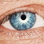 4 eye habits that keep your vision healthy 5ce3907d3ee76