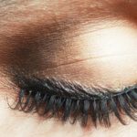 dangers of false eyelashes 5ce390e9d7018