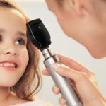 keeping kids eyes healthy for the future 5ce390e501f51