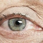 keeping your eyes healthy as you age 5ce390b0e0f19