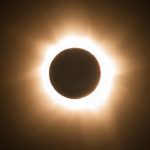 solar eclipse could cause damage to vision 5ce390b5d03a1