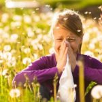 spring allergies hurting your eyes 5ce3909d90b22