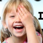 the importance of childrens eye health and safety month 5ce3908342d72