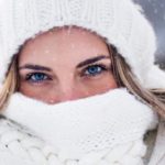 tips to keep your eyes comfortable and safe this winter 5ce390a552e0d