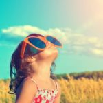 uv safety month how summer rays harm eyes 5ce3908930df2
