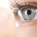 wear contacts correctly or suffer the consequences 5ce390dfcd65e