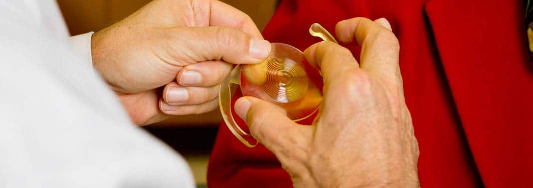 Everything You Need To Know About Cataracts Albany Cornea Center