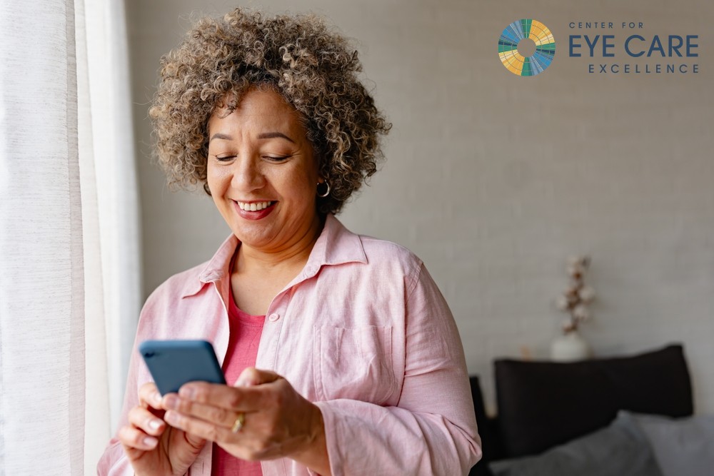 Which IOL Type Reduces Dependence on Reading Glasses?